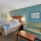 Best Western Hendersonville Inn