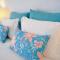 Kasa 23 Cascais - Boutique Guest House
