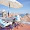 Kasa 23 Cascais - Boutique Guest House