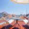 Kasa 23 Cascais - Boutique Guest House