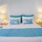 Kasa 23 Cascais - Boutique Guest House