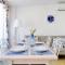 Kasa 23 Cascais - Boutique Guest House