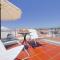 Kasa 23 Cascais - Boutique Guest House