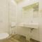 Motel Baden
