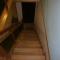 Aygestan Comfort Holiday Home