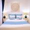 Kasa 23 Cascais - Boutique Guest House