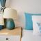 Kasa 23 Cascais - Boutique Guest House