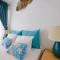 Kasa 23 Cascais - Boutique Guest House