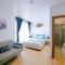 Kasa 23 Cascais - Boutique Guest House
