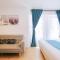 Kasa 23 Cascais - Boutique Guest House