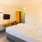 Motel Baden