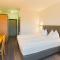 Motel Baden