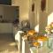 Aroma Beach Bungalows
