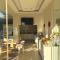 Aroma Beach Bungalows