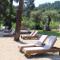 Aroma Beach Bungalows