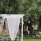 Aroma Beach Bungalows