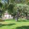 Aroma Beach Bungalows