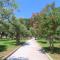 Aroma Beach Bungalows