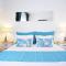 Kasa 23 Cascais - Boutique Guest House