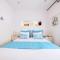 Kasa 23 Cascais - Boutique Guest House