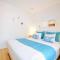 Kasa 23 Cascais - Boutique Guest House