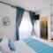 Kasa 23 Cascais - Boutique Guest House