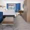 Holiday Inn Express & Suites Bridgeport by IHG