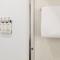 Holiday Inn Express & Suites Bridgeport by IHG