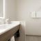 Holiday Inn Express & Suites Bridgeport by IHG