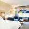 Holiday Inn Express & Suites Bridgeport by IHG
