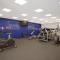 Holiday Inn Express & Suites Bridgeport by IHG
