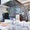 Kasa 23 Cascais - Boutique Guest House