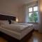Residenz Itterbach