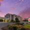 Best Western Plus Bellingham