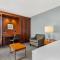 Best Western Plus Bellingham