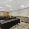 Best Western Plus Bellingham