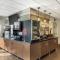 Best Western Plus Bellingham