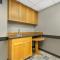 Best Western Plus Bellingham