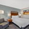 Best Western Plus Bellingham