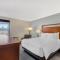 Best Western Plus Bellingham