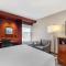 Best Western Plus Bellingham