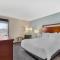 Best Western Plus Bellingham