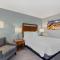 Best Western Plus Bellingham