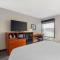 Best Western Plus Bellingham