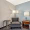 Best Western Plus Bellingham