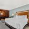 Best Western Plus Bellingham