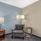 Best Western Plus Bellingham