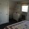 Angie's Guest Cottage - فرجينيا بيتش