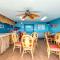 Destin Holiday Beach Resort Destin Holiday Beach Resort