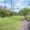 Kahaki Hale